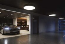 Luxury Travel Packages: Unveiling Exclusivity In Every Journey