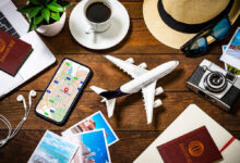 Travel Concierge Services: Enhancing Your Travel Experience