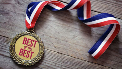 Best Luxury Travel Insurance Plans: Your Ultimate Guide To Premium Coverage