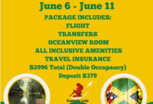 Luxury Honeymoon Travel Packages Abroad: Unveiling Exquisite Getaways