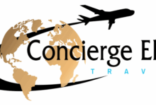 Elite Travel Concierge Services For VIPs: Luxury Travel Made Personal